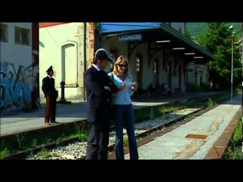 Le Barzellette del Mudù 1