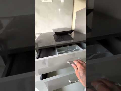 Video thumbnail for KOTS VINGT