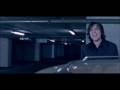 Tell Me It's Not Over - Starsailor (Video for the ...