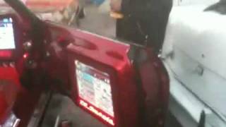 Pooh Bears 70 Vert Exclusive pt4