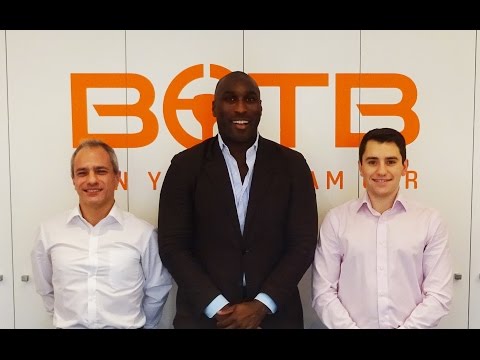 Dream Car Competition Judging - Week 3 2016 (Jan 18th - 24th 2016)