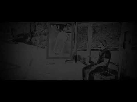 Creeser -  YA NO LLAMARÁS ( Video Oficial ) prod.Harold Ruiz 