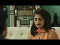 The Verdict - State Vs Nanavati - Full Episode 6 - True Story - Suspense Web Series - Zee Telugu - Video