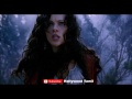 தமிழ் Van Helsing Werewolf Attack Scene Super Scene HD 720p