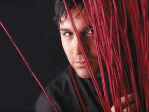 francesco merola 'nnammurato e te