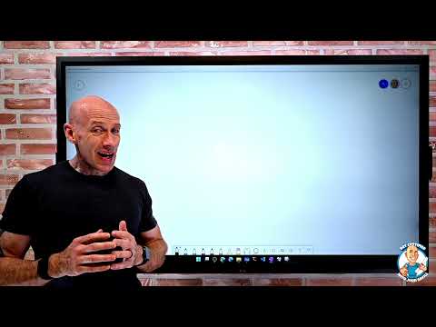 Functionality and Usage of Azure Advisor - AZ-900 Certification Course