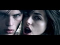 SabWap CoM Akcent My Passion OFFICIAL VIDEO