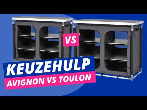 Obelink Toulon Luxe Schrank - Grey