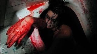 Baby&#39;s Breath (by Otep)