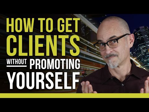 How To Communication Hierarchy in Graphic Design and Marketing