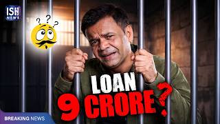 Explained: Why is Rajpal Yadav in Tihar Jail?