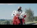 Videoklip Raisa - Usai Di Sini s textom piesne