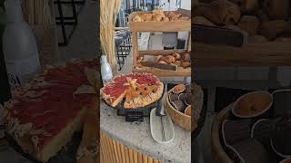 【ソチ🇷🇺】高級リゾートでの49時間レイオーバー🧡