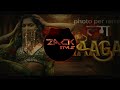 Naagan DG IMMORTALS ROYA HSIII Full HD Official Video Viral Track 1million