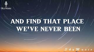 Tangled Up by Billy Currington with lyrics