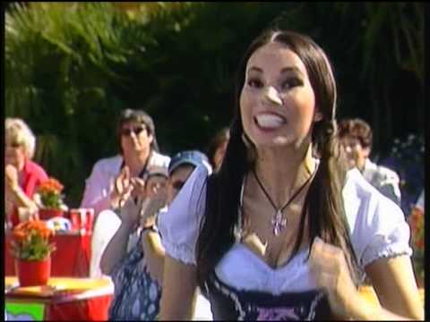 [HQ] - Heidis Erben - Mein Vater ist ein Wandersmann - 28.08.11