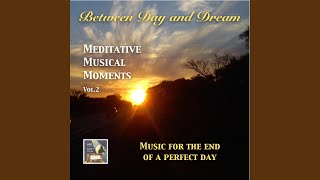 The life of Jimmy Dolan: How deep is the ocean