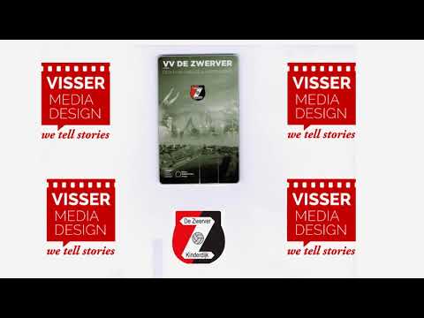 De Zwerver foto reportage deel 1