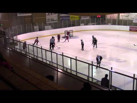 26.10.2015 E1 AA  SKK - Ryhti   3/4