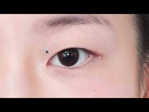 애니그마 뷰(Anigma View)