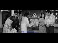 Ghar Parivar Film Shayari Rambogaming WhatsApp Status Hindi Shayari WhatsApp Video
