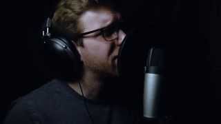 Les Misérables - Empty Chairs at Empty Tables (Cover by Native Construct)