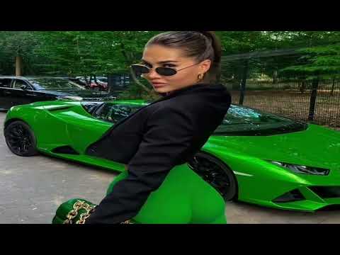 Kean Dysso X Roberto Can   Panda  TikTok Remix 2022