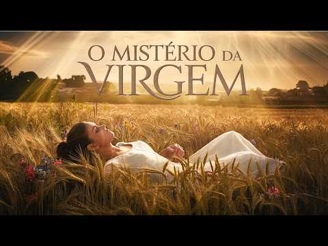 The REAL STORY about the Life and DEATH of the Virgin MARY that few know.