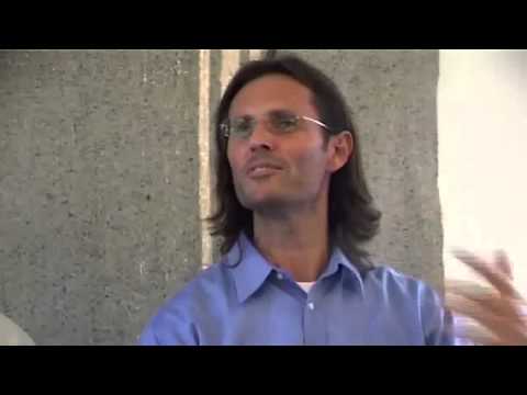 Jesus and Cornelius on Their Lives in the 1st Century