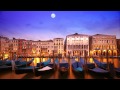 Moon river by Nancy LaMott
