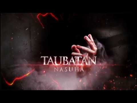 JEDA RODJA TV  Ustadz Armen Halim Naro & Ust Abu Usamah - Taubatan nasuha