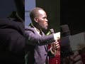 Banange This Lusoga Song Has Some Message For You