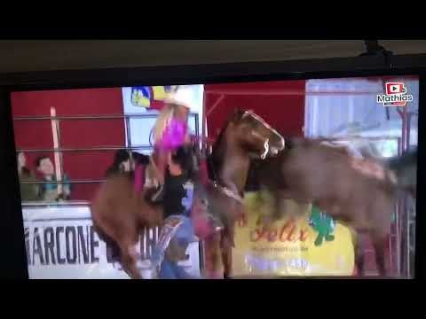 ESPORTE DE GUERRA em Balsamo