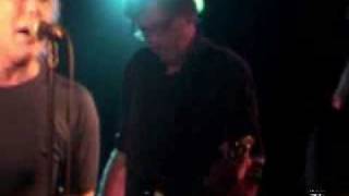 The New Christs Coming Apart