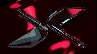 YouTube Video nqHdu4paOA0 for Product Aston Martin DBX Crossover by Company Aston Martin in Industry Cars
