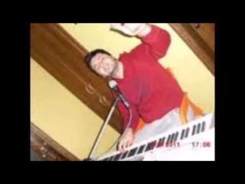 Piyanist Burak - Seviyorum Anlasana