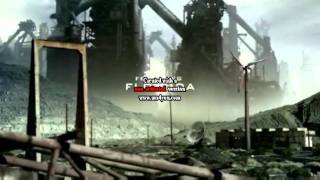 J  Lewis   Dancin&#39; For Me ft  Flo Rida