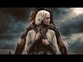 Predator Badlands 2025 Movie Explained In Hindi Predator Ke Revenge Ki Kahani
