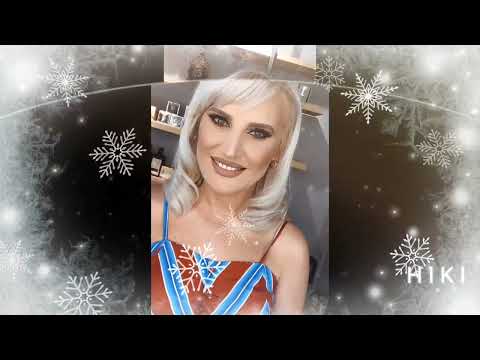 Hikmete Ahmetaj HIKI -Live- Potpuri me defa