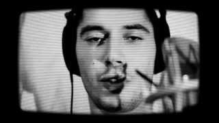 Suburban Dark Album Teaser