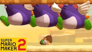We're Learning Some New Tech! - Endless Super Expert (no skips) #69