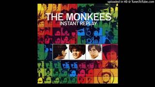 Monkees - Shorty Blackwell (alternate stereo mix)