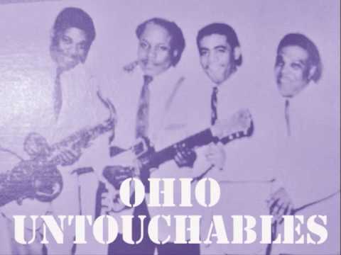 download lagu mp3 mp4 Robert Ward Stuff, download lagu Robert Ward Stuff gratis, unduh video klip Robert Ward Stuff