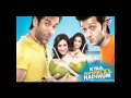 Shirt Da Button Kya Super Kool Hain Hum Tusshar Kapoor Ritesh Deshmukh
