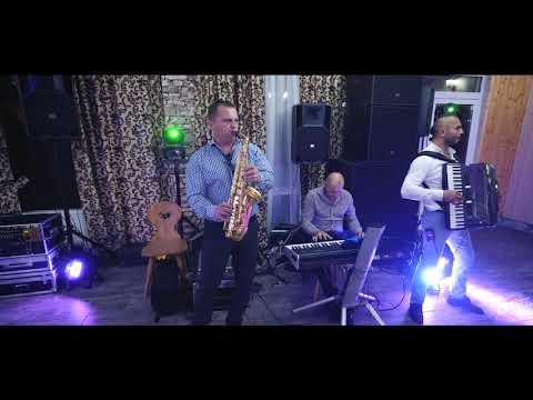 Formatia Adi Ardelean || Program Instrumental de Joc || Live Hotel Popasul Regelui Tau