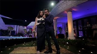 Download lagu Anang Hermansyah & Ashanty - Jangan Memilih Aku (Live at Music Everywhere) ** mp3 Download lagu Anang Hermansyah & Ashanty - Jangan Memilih Aku (Live at Music Everywhere) ** mp3