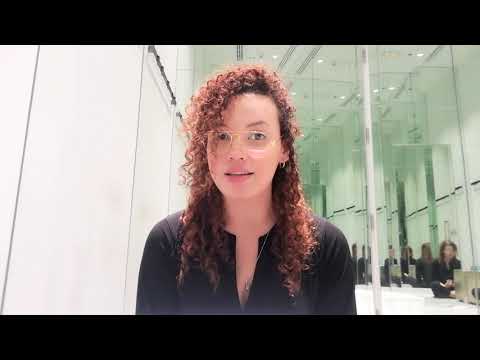 download lagu mp3 mp4 Ingles En Dubai, download lagu Ingles En Dubai gratis, unduh video klip Ingles En Dubai