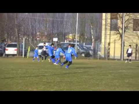 SaonaraVillatora vs CasalserugoBovolenta