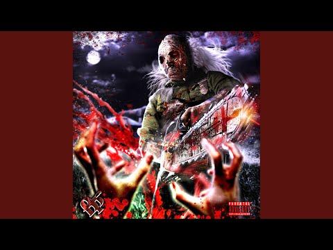 SHOTGUNZ IN HELL (feat. CANIBUS)