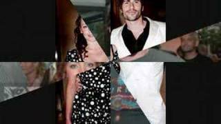 Martin Stenmarck-When you think of me (lyrics)